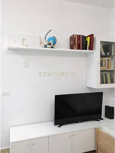 Foto e Apartment në shitje Rruga Alqi Kondi, Tiranë