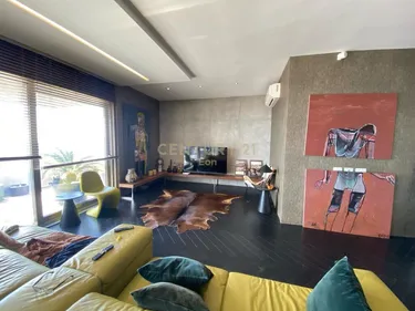 Foto e Apartment në shitje Hyrja e Durrësit, Durrës