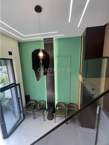 Foto e Ambient biznesi në shitje Durres, Durrës