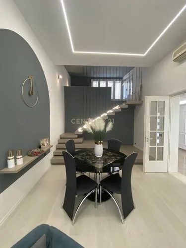 Foto von vila zum verkauf Lagja Nr 6, Durrës