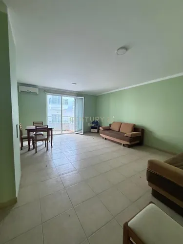 Foto e Apartment në shitje Shkembi i Kavajes, Durrës