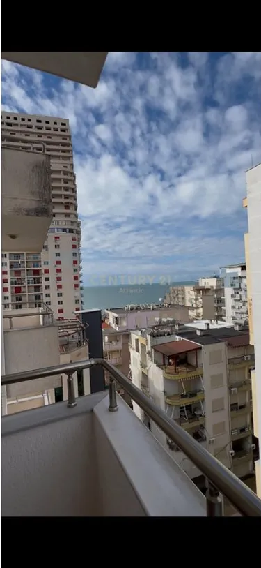 Foto von Wohnung zum verkauf Camelia Resort, Shkëmbi i Kavajës, Durrës