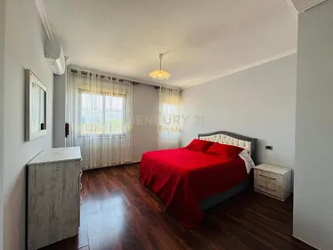Photo of Apartment for sale Rruga Dëshmorët e 4 Shkurtit, Tiranë