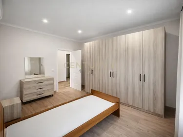 Foto e Apartment në shitje Qender, Durrës