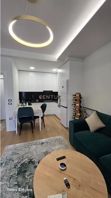 Foto von Wohnung zum verkauf Shkëmbi i Kavajës, Durrës