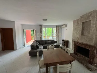 Foto di Appartamento in vendita Qerret, Rezidenca Marea, Durrës