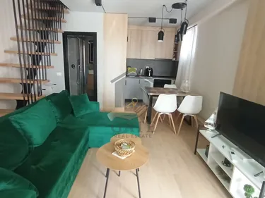 Foto av Lägenhet till salu Shkëmbi i Kavajës, Rruga Shkembi i Kavajes, Durrës