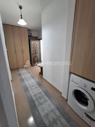 Photo of house for sale Xhafzotaj, Durrës