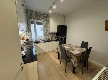 Foto e Apartment në shitje Kopshti Botanik Zoologjik, Tiranë