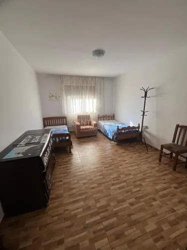 Foto e Apartment në shitje Lagjia 16 Parafabrikatet, Durrës