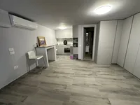 Rruga Jordan Misja - photos of  for Commercial Property