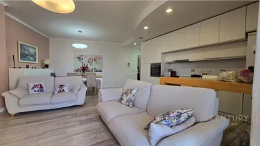 Photo of Apartment for sale Liqeni i Thatë, Rruga Peti, Tiranë