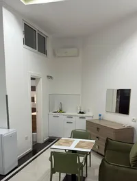 Rruga Kumini - photos of  for Studio