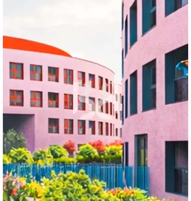 Фото Квартира на продажу Farkë, Rezidenca Ballada, Tiranë