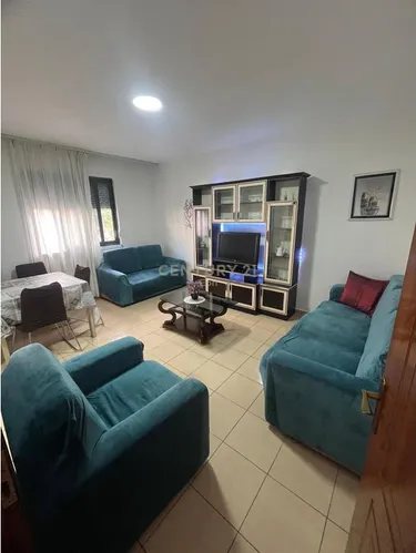 Foto e Apartment në shitje Lagjia 16 Parafabrikatet, Durrës