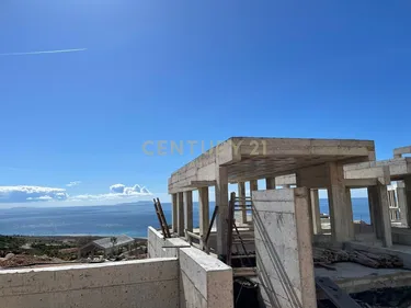 Foto di vila in vendita Palasë, Green Coast 2 Residence, Vlorë