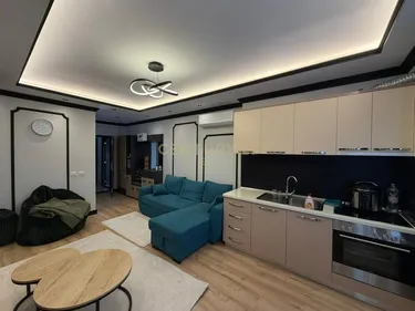 Foto von Wohnung zum verkauf Diamma Resort, Durrës