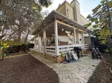 Foto e penthouse në shitje Gjiri i Lalezit, Durrës