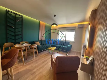 Zdjęcie Mieszkanie na sprzedaż Plazh Iliria, Durrës