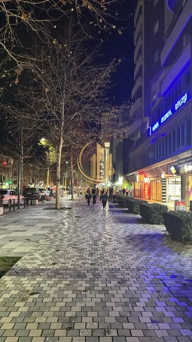 Фото commercial в аренду Rruga Sadik Zotaj, Vlorë