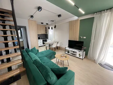 Foto di Appartamento in vendita Shkembi i Kavajes, Durrës