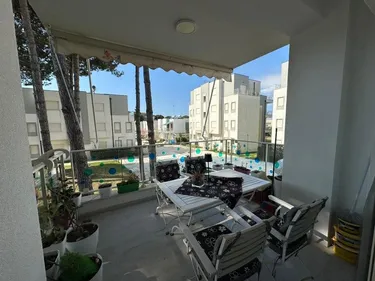 Foto di Appartamento in vendita Gjiri i Lalezit, Durrës