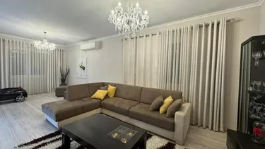 Foto di house in vendita Shkozë, Tiranë