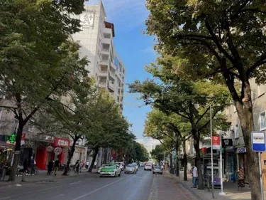 Foto di Appartamento in vendita Blloku, Rruga Abdyl Frasheri, Tiranë