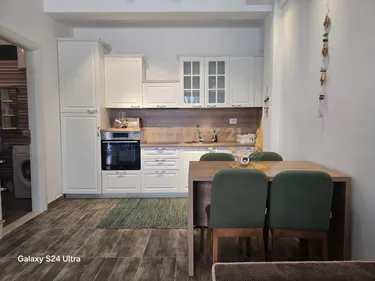 Foto von Wohnung zum verkauf Gjiri i Lalzit, Rezidenca Lura 3, Durrës