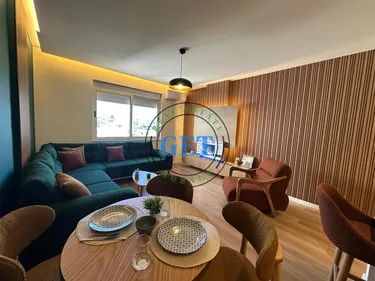 Zdjęcie Mieszkanie na sprzedaż Plazh Iliria, Durrës