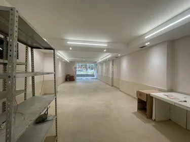 Foto e Ambient biznesi në shitje Plazh, Durrës