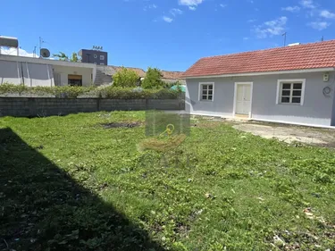 Foto di house in vendita Market Lenia, Durrës