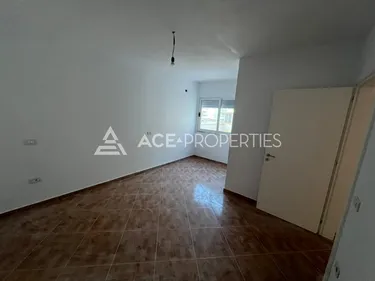Photo of Apartment for sale Iliria, Plazh, Durrës