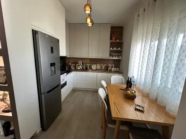 Foto di Appartamento in vendita Gjiri i Lalezit, Durrës