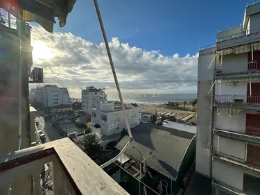 Foto e Apartment në shitje Plazh Iliria, Durrës