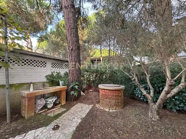 Foto e penthouse në shitje Gjiri i Lalezit, Durrës