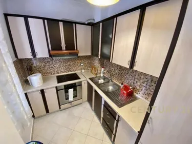 Foto von Wohnung zum verkauf Golem, Durrës