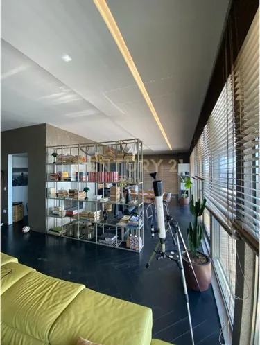 Foto e Apartment në shitje Hyrja e Durrësit, Durrës