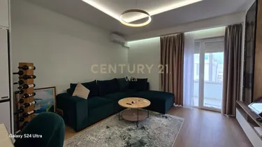 Foto von Wohnung zum verkauf Shkëmbi i Kavajës, Durrës