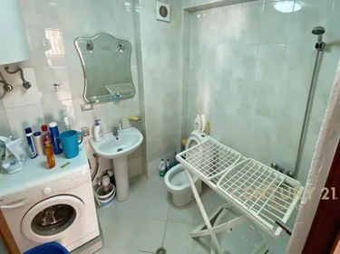 Foto von Wohnung zum verkauf Golem, Durrës