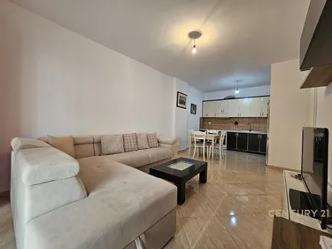 Foto e Apartment në shitje Pallatet Cabej, Rruga Besim Alla, Tiranë