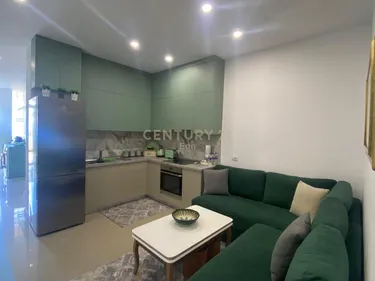 Foto von Wohnung zum verkauf Vollga, Durrës