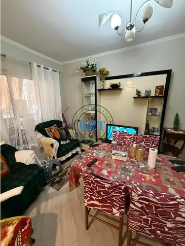 Photo of Apartment for sale Ish Stacioni i Trenit, Durrës