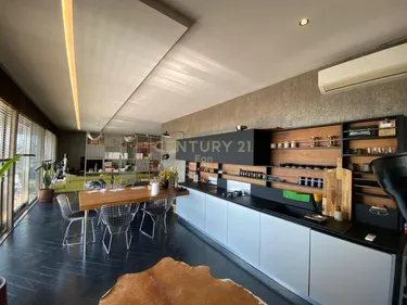 Foto e Apartment në shitje Hyrja e Durrësit, Durrës