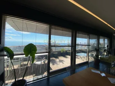 Foto e Apartment në shitje Hyrja e Durrësit, Durrës