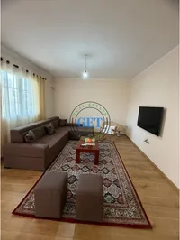 Qender - photos of  for House