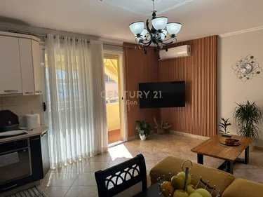 Foto e Apartment në shitje Ura e Dajlanit, Plazh, Durrës