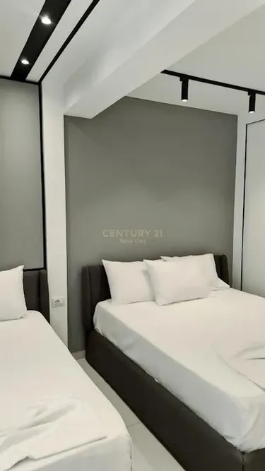 Foto e Hotel në shitje Prane Fafa Golem, Durrës