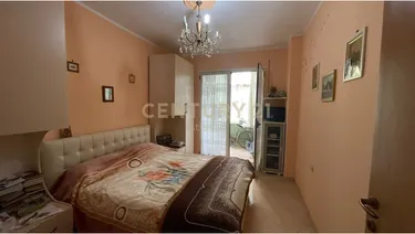 Foto e Apartment në shitje Vollga, Durrës