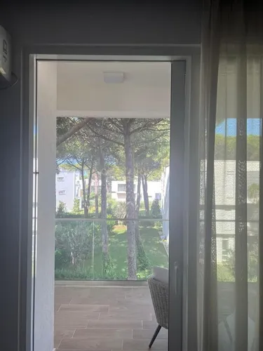 Foto von Wohnung zum verkauf Gjiri i Lalzit, San Pietro Albania, Durrës